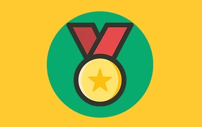 Wazdan boasts numerous nominations and awards during the 2024 season.